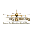FlyXability
