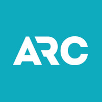 شعار ARC
